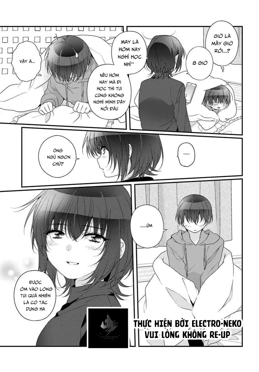 88976896 836 1200 164522