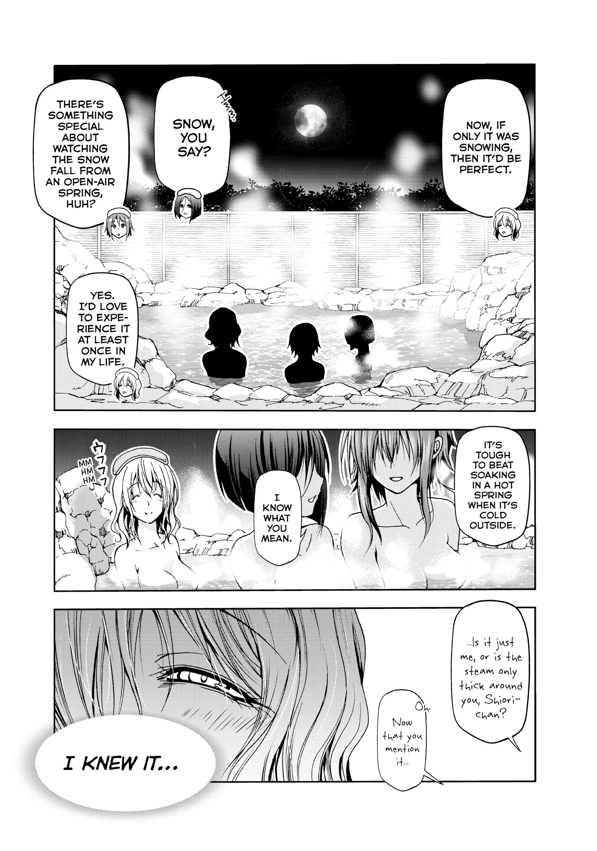 Chapter 49 image 17