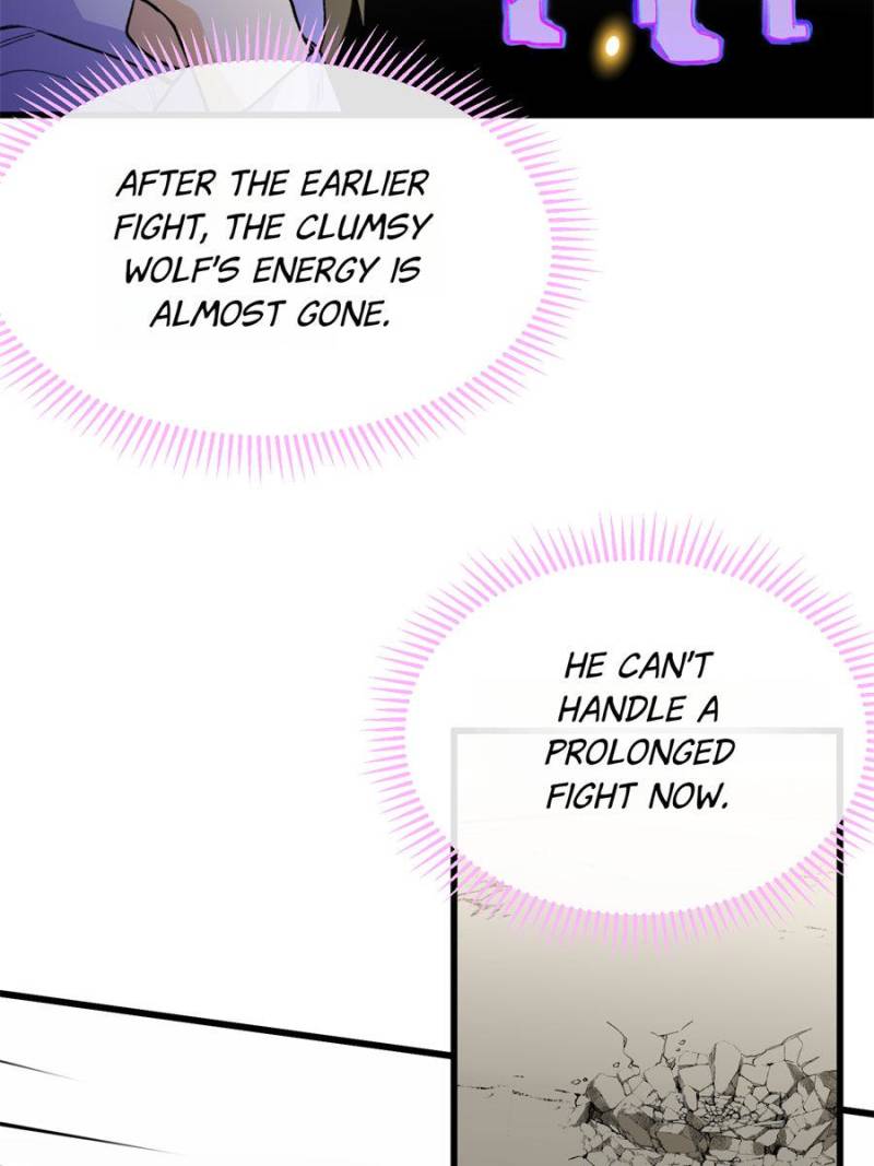 57. Breaking the Barrier 76 81494885 800 1067 63072