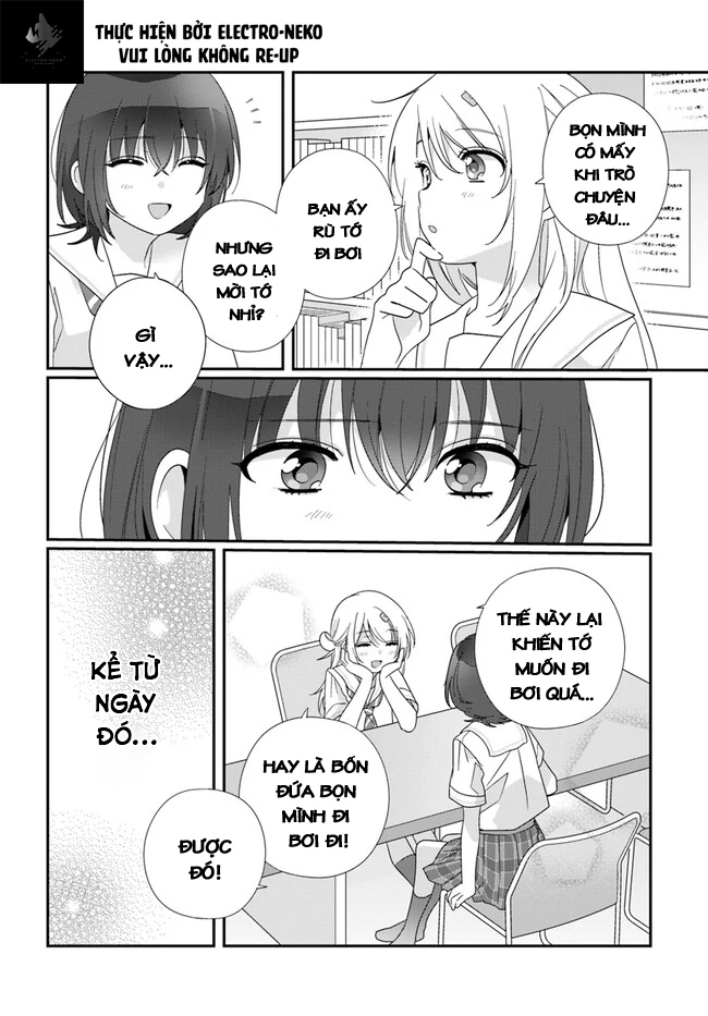 88974793 650 933 105840