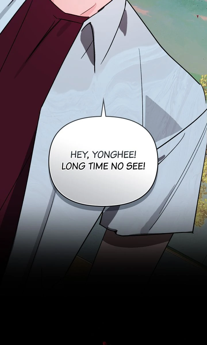 76079725 720 1200 56162