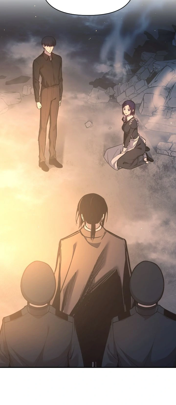 Chapter 127 image 58