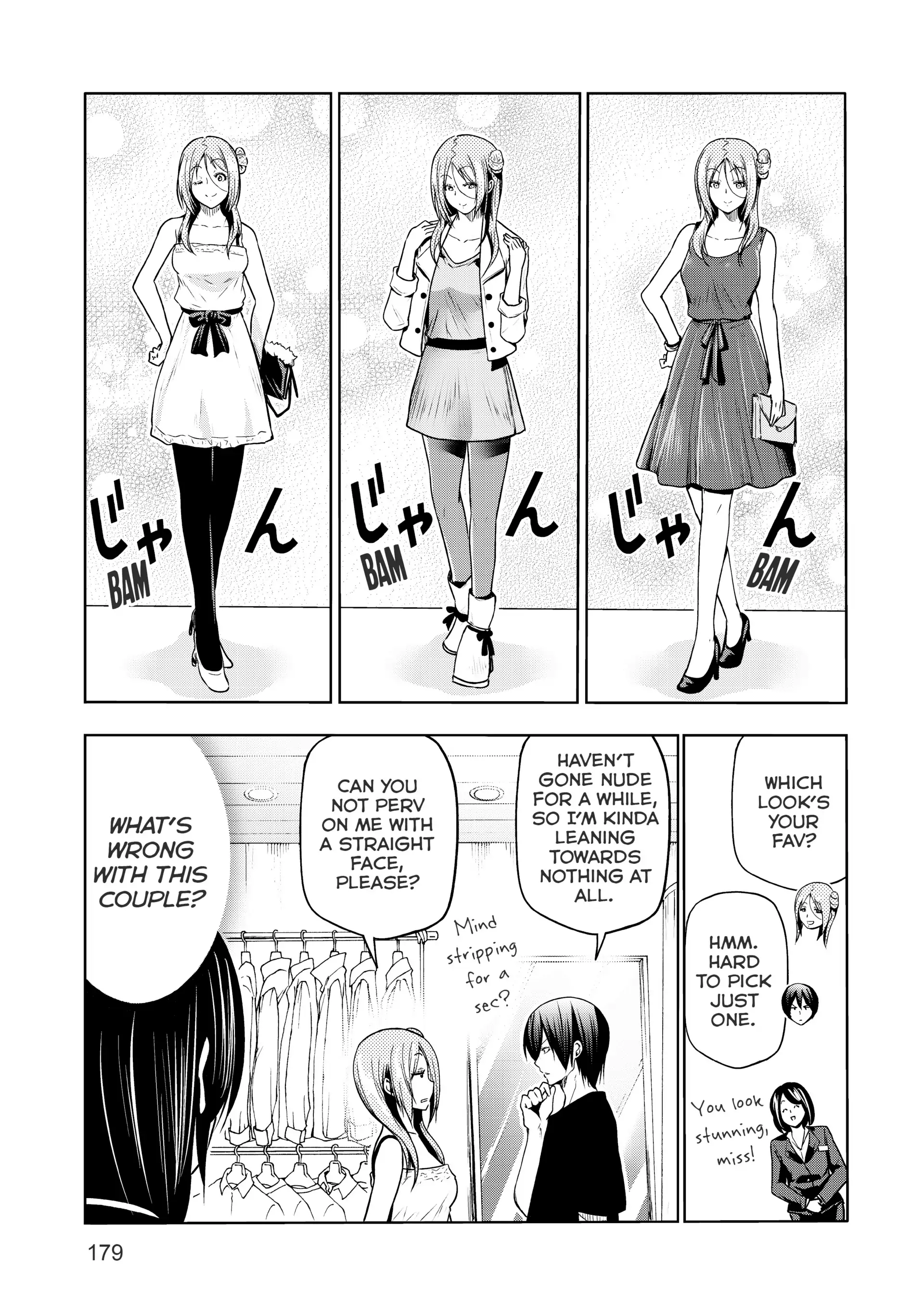 Chapter 69 image 31