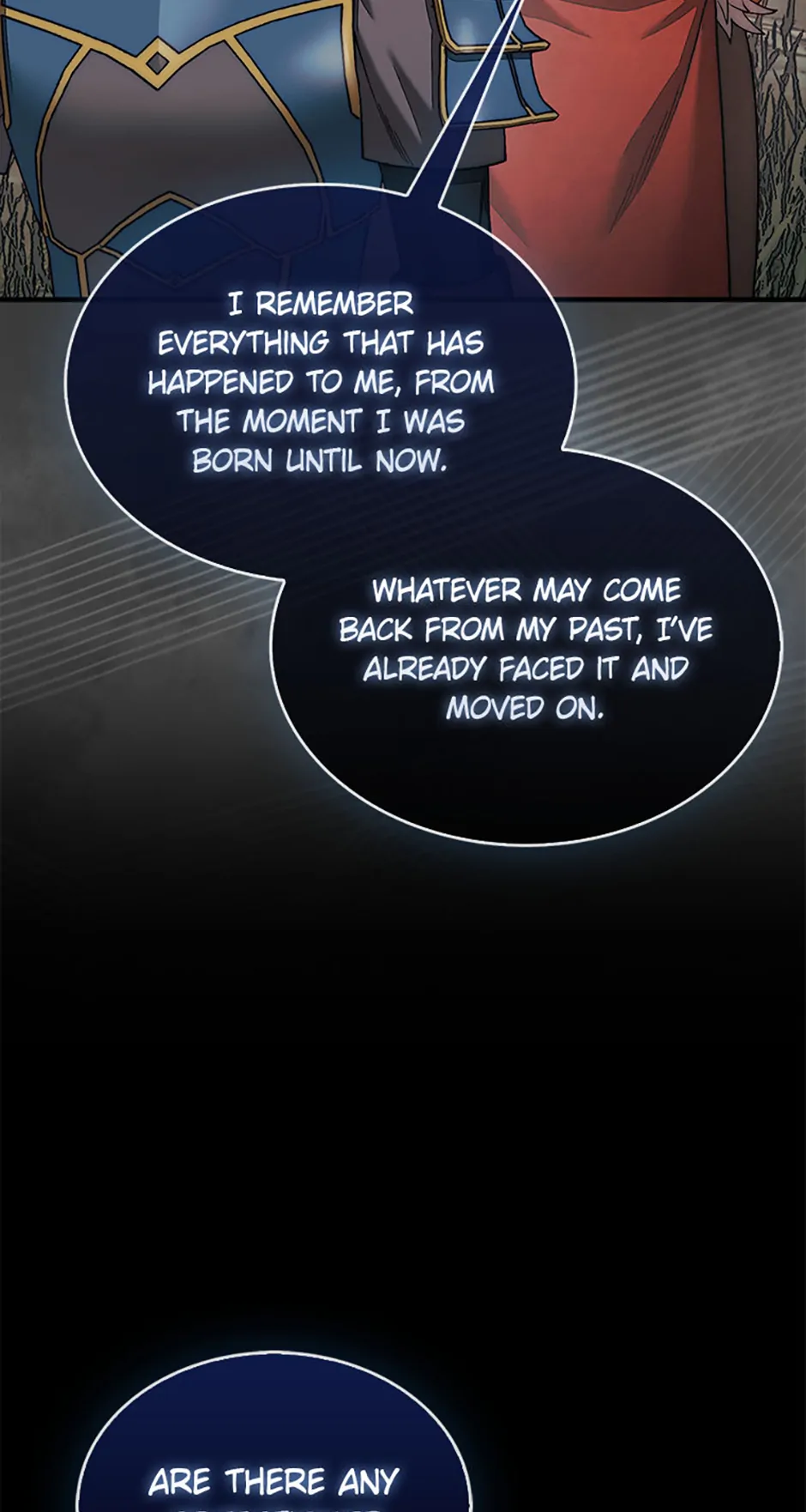 88968575 940 1762 73746