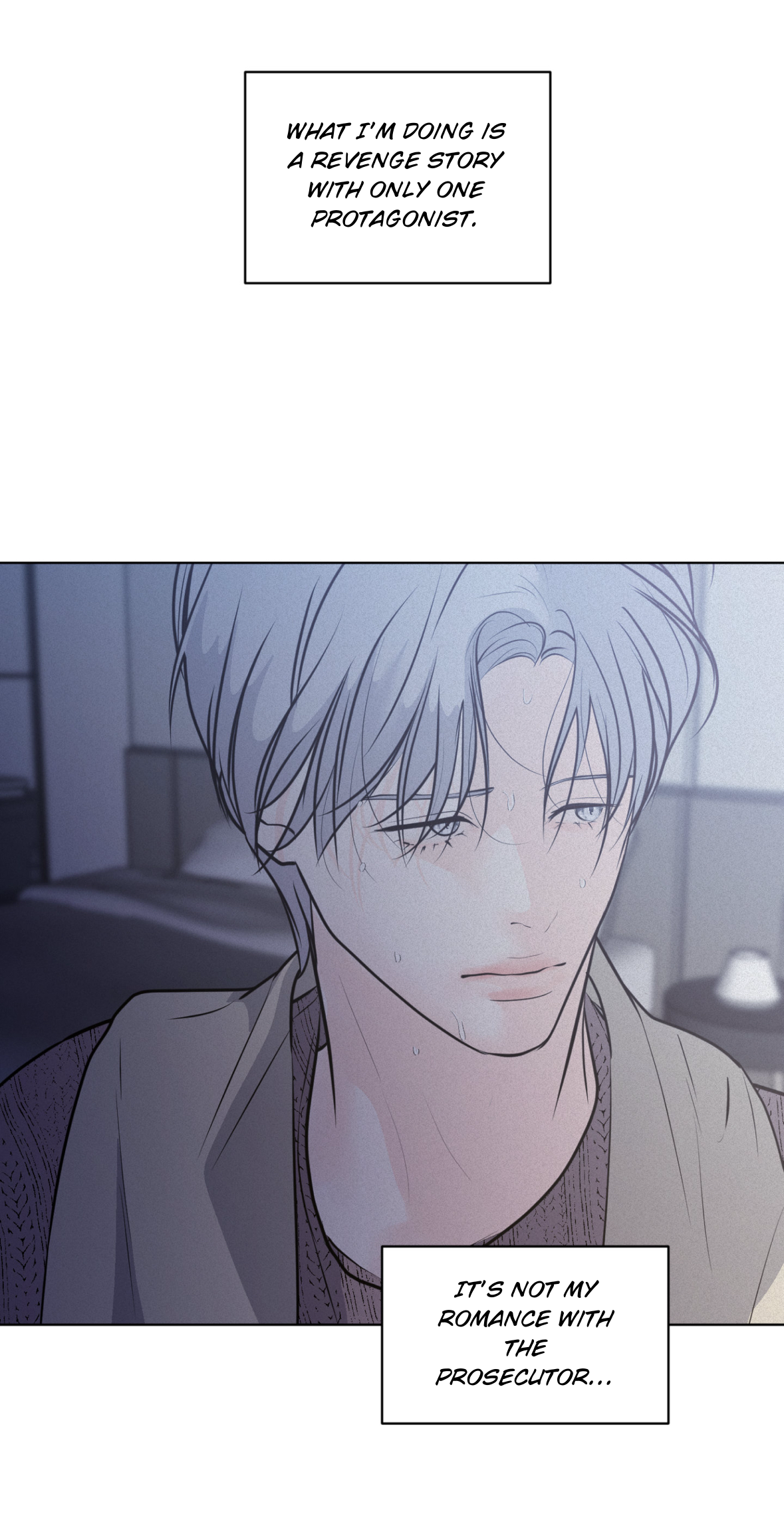 65183673 1179 2277 2190239