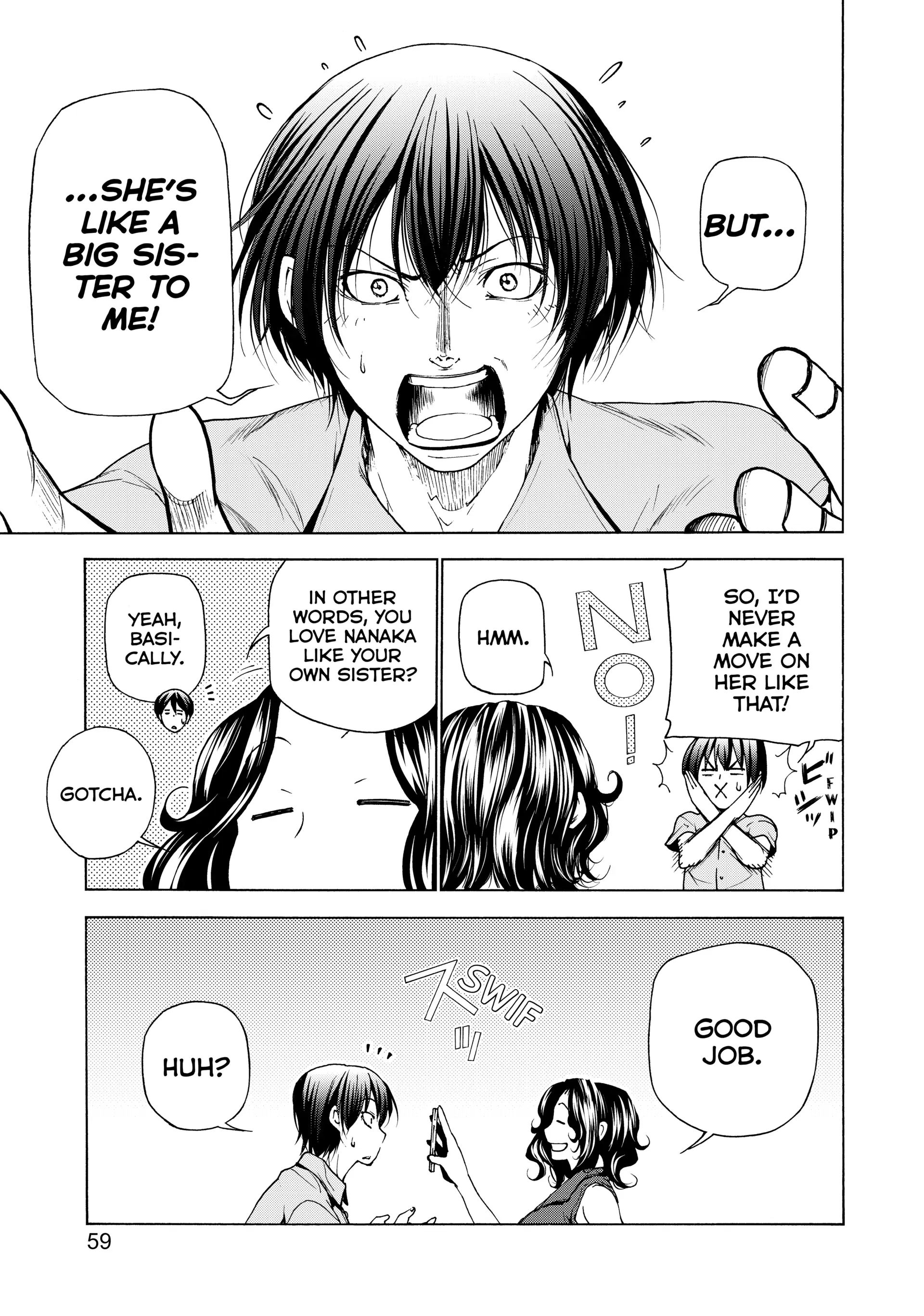 Chapter 30 image 21