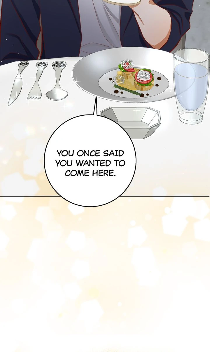 84639564 720 1205 57890