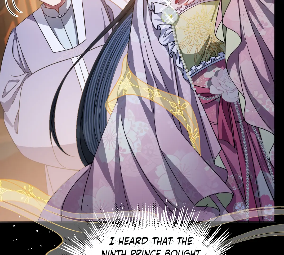 88965057 1200 1080 130784