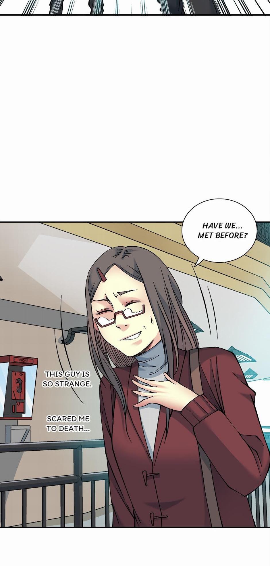 59913426 940 1967 150386