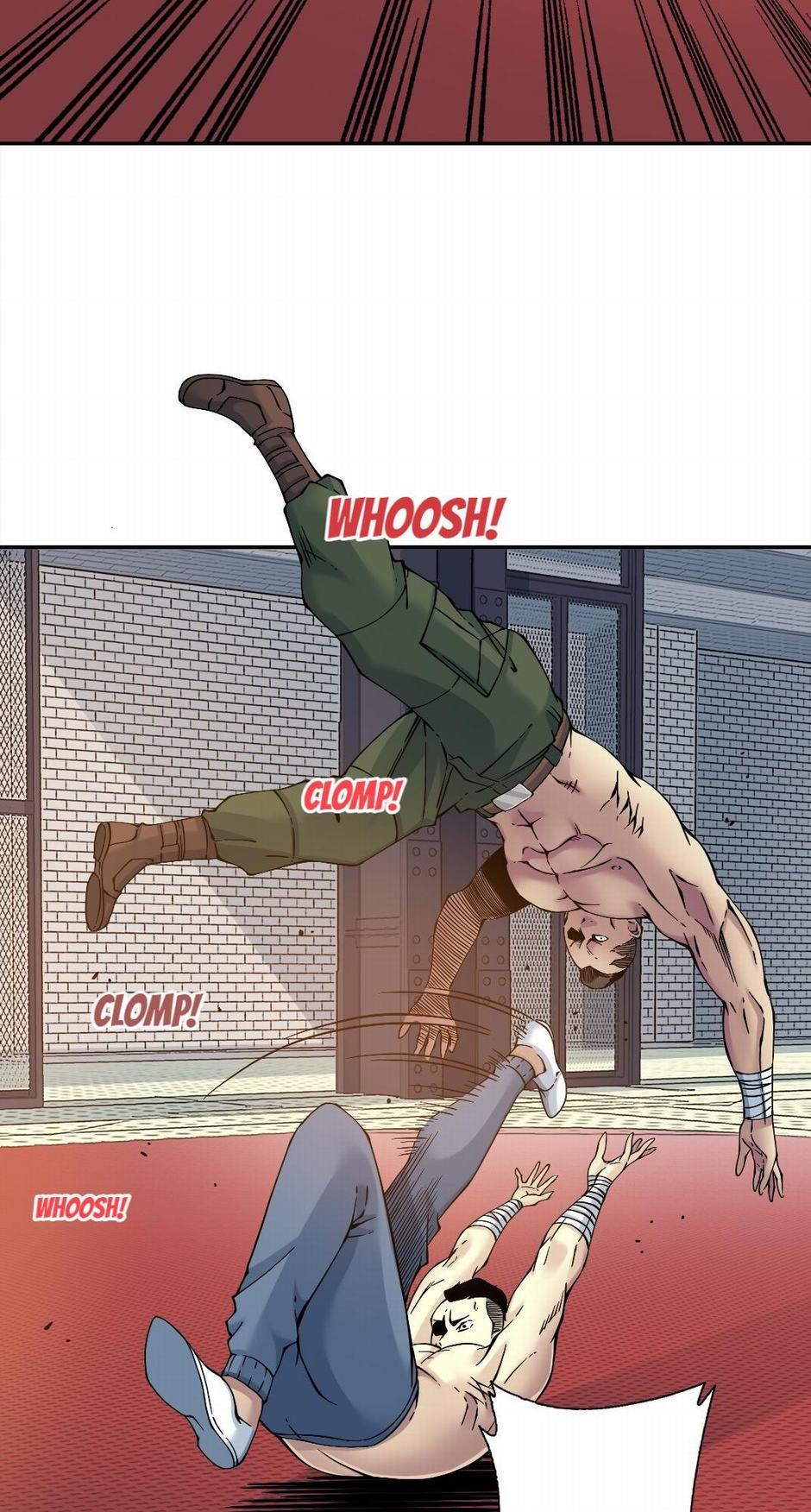 59339352 940 1752 264431