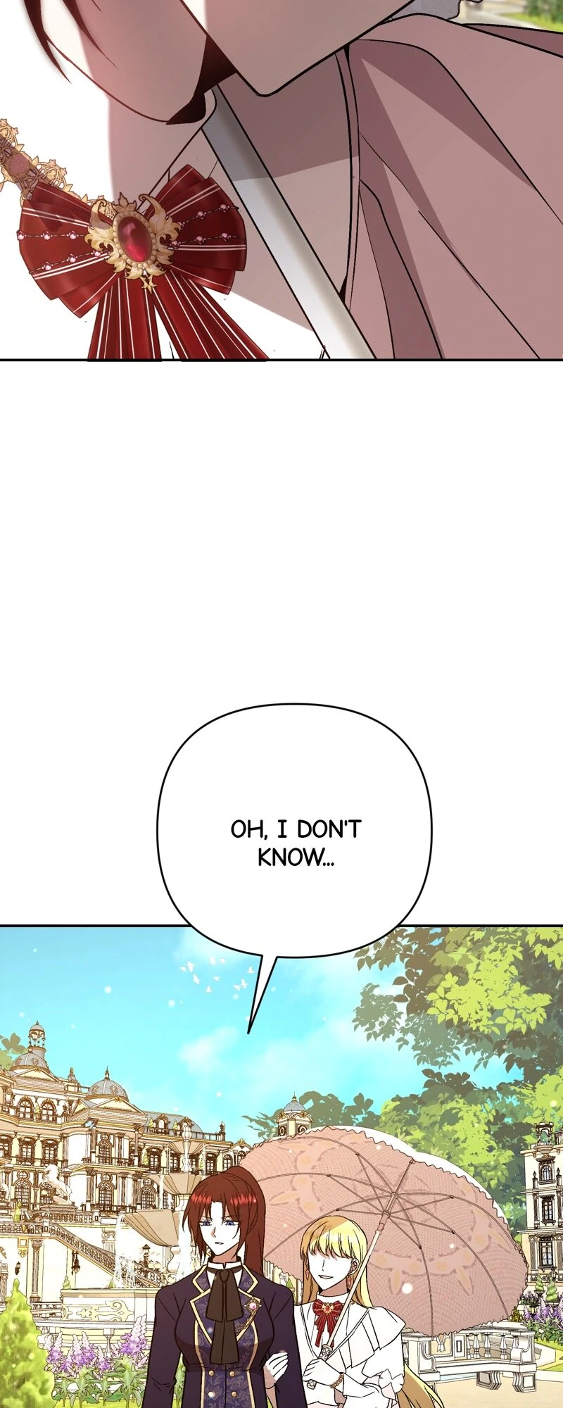 68814034 800 2000 221546