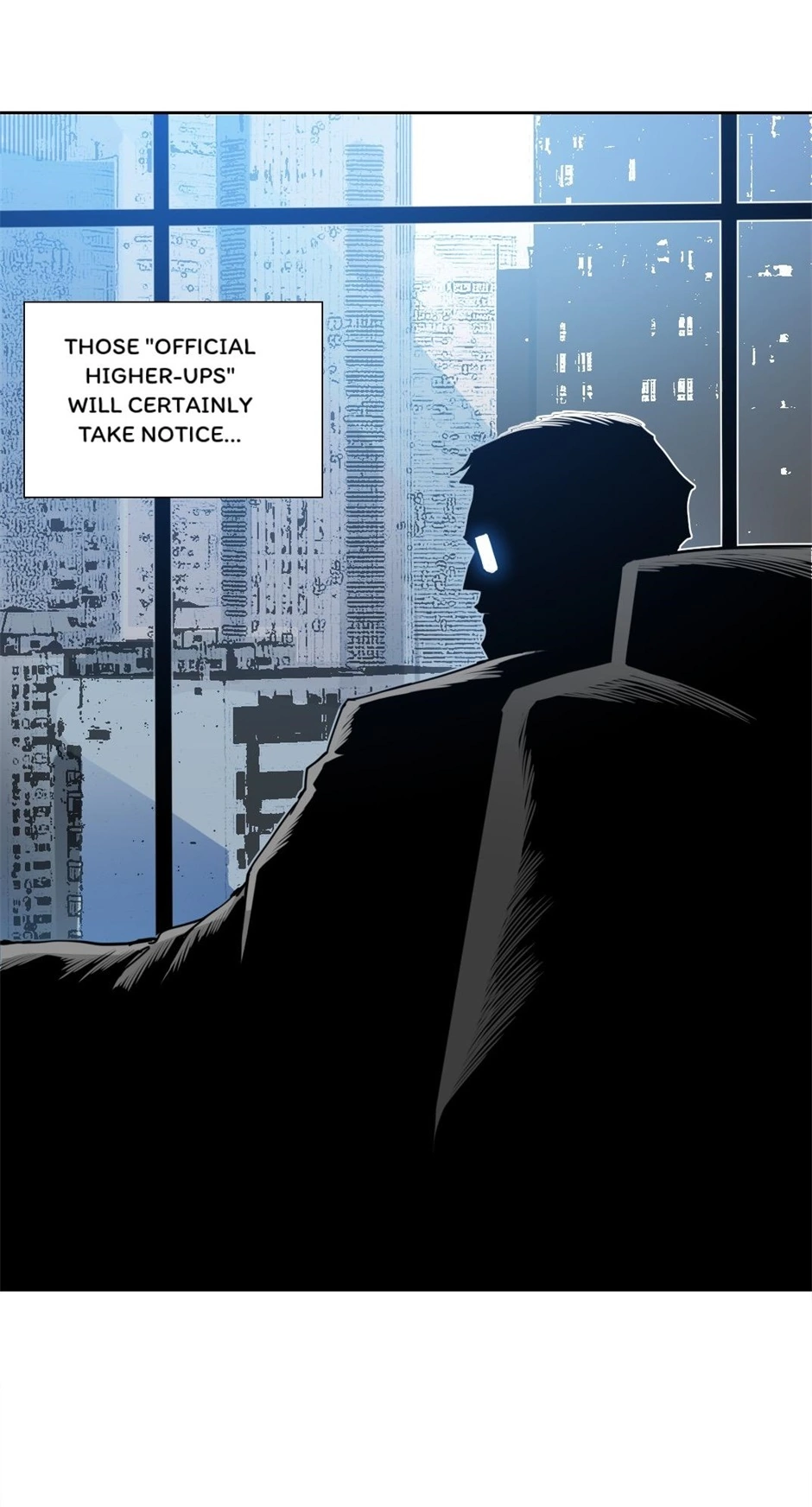 68487274 940 1744 178704