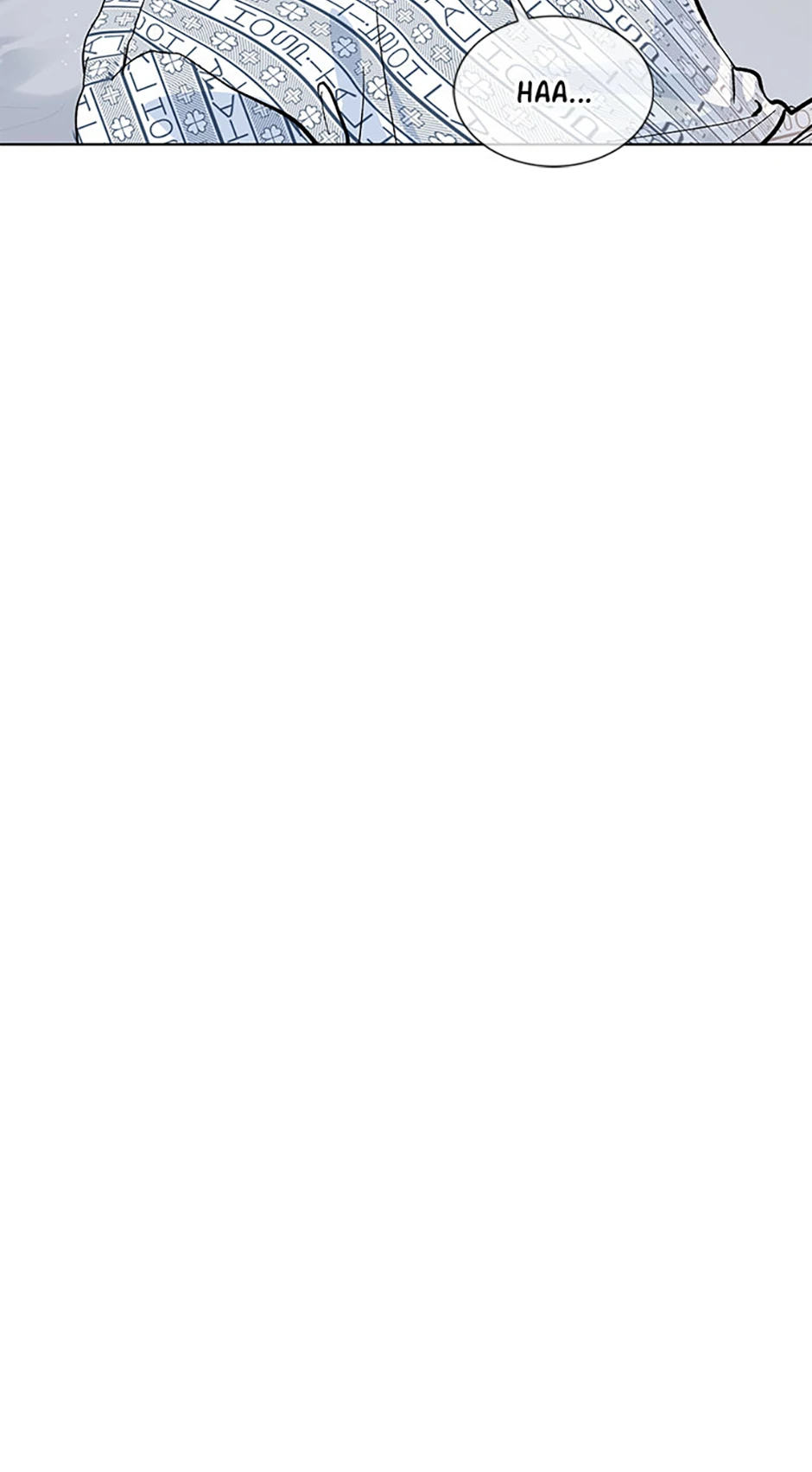 71644122 940 1703 52454