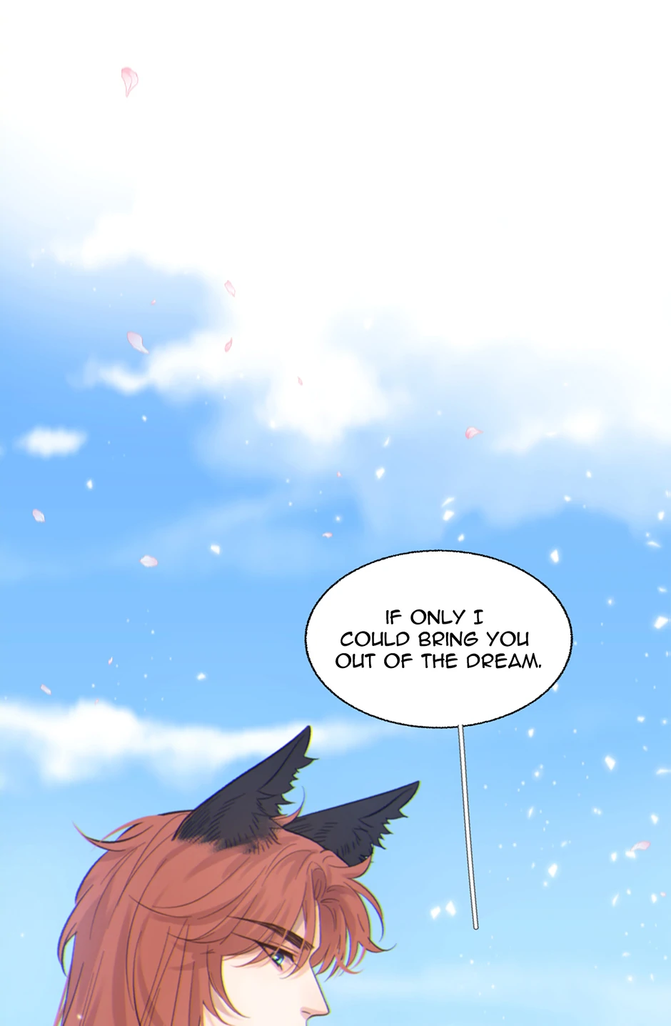 73897986 940 1436 64928