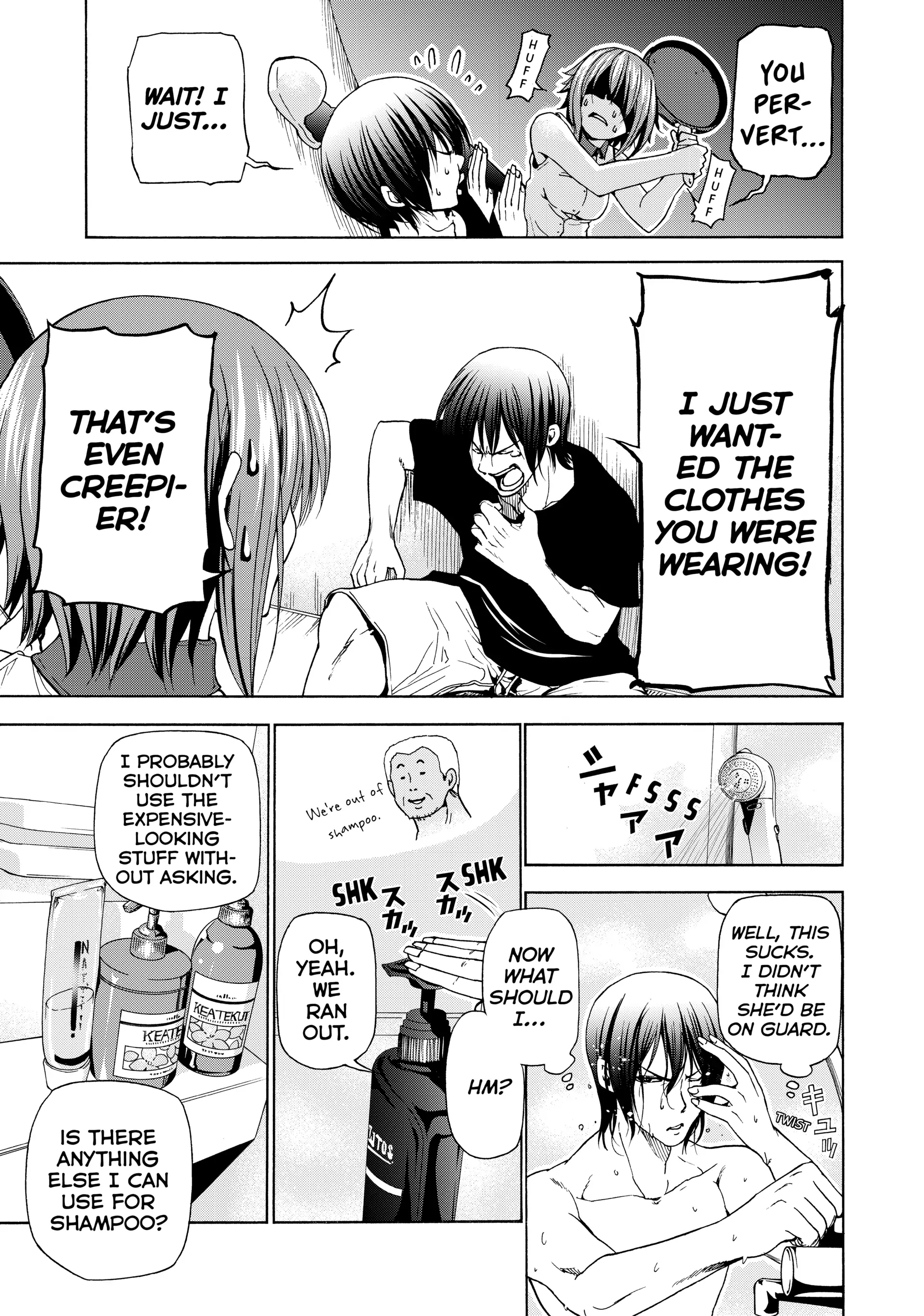 Chapter 26 image 31
