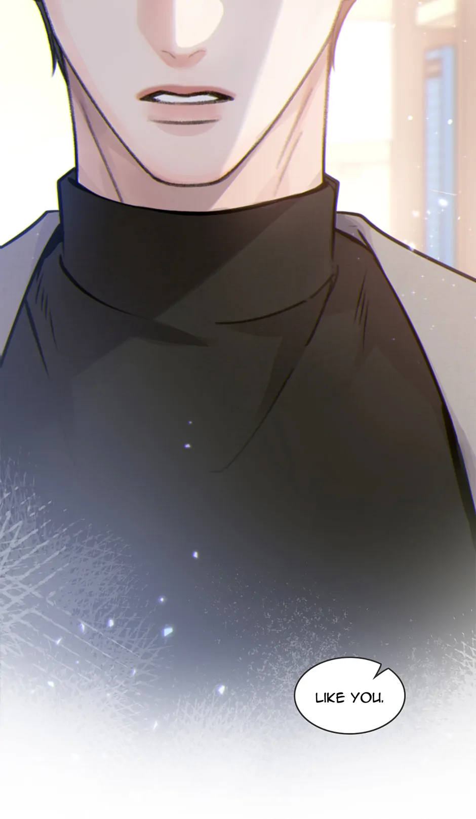 73898022 940 1618 43062