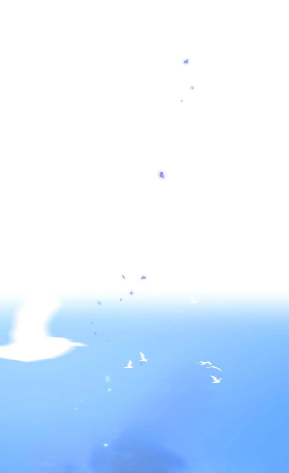 88478476 940 1536 12636