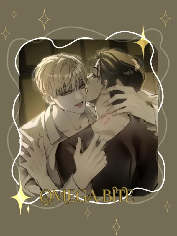 OMEGA BITE