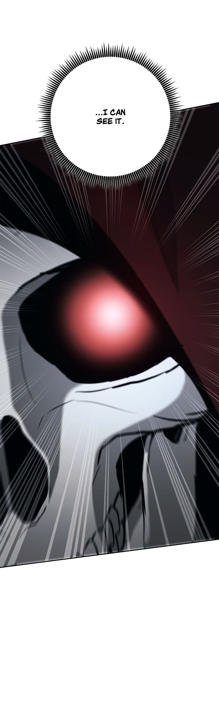 65674990 720 2369 145403